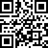 https://khabaronline.ir/xfGPT