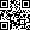 https://khabaronline.ir/x3PzR