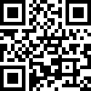 https://khabaronline.ir/xhprv
