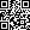 https://khabaronline.ir/xpPsQ