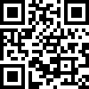 https://khabaronline.ir/xfJ6X