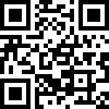 https://khabaronline.ir/x7Y7s