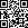 https://khabaronline.ir/xptNs
