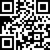 https://khabaronline.ir/xfSxQ