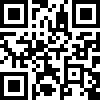 https://khabaronline.ir/x8qGZ