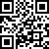 https://khabaronline.ir/x62xf
