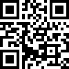 https://khabaronline.ir/xFX9
