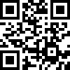 https://khabaronline.ir/xfHvH
