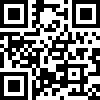 https://khabaronline.ir/xq5MP