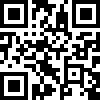 https://khabaronline.ir/xfHwz