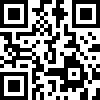 https://khabaronline.ir/xjDJh