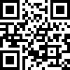 https://khabaronline.ir/xqgdj