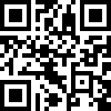 https://khabaronline.ir/xnHCK