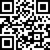 https://khabaronline.ir/x4n88