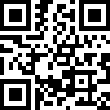 https://khabaronline.ir/xpPWQ