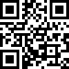 https://khabaronline.ir/xgXzQ
