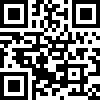 https://khabaronline.ir/xcb9