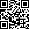 https://khabaronline.ir/x6Tc3