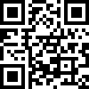 https://khabaronline.ir/xmYs4
