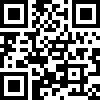 https://khabaronline.ir/xg8sV