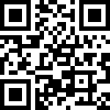https://khabaronline.ir/x8trS