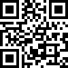 https://khabaronline.ir/xqbyq