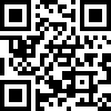 https://khabaronline.ir/xnMsk