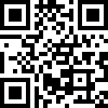 https://khabaronline.ir/xgRjF