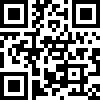 https://khabaronline.ir/xkDZW