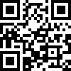 https://khabaronline.ir/x5XLp