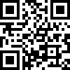 https://khabaronline.ir/xpRcj