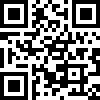 https://khabaronline.ir/x3gX5
