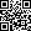 https://khabaronline.ir/x8vTh