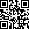 https://khabaronline.ir/x7bFJ