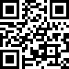 https://khabaronline.ir/xq73d
