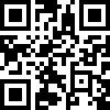 https://khabaronline.ir/x7dsJ