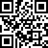 https://khabaronline.ir/xnrWP