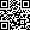 https://khabaronline.ir/x322g