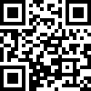 https://khabaronline.ir/x3Mwk