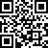 https://khabaronline.ir/xjnb8