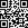 https://khabaronline.ir/x7DPD