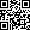 https://khabaronline.ir/xgV2S