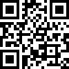 https://khabaronline.ir/xpvjP