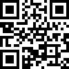 https://khabaronline.ir/xhHN2