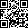 https://khabaronline.ir/x79Zh