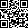 https://khabaronline.ir/x72wY