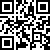 https://khabaronline.ir/x5h9z