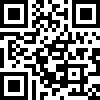 https://khabaronline.ir/x7bQg