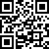 https://khabaronline.ir/x4fwZ