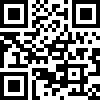 https://khabaronline.ir/x7vvc